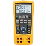 Fluke 726